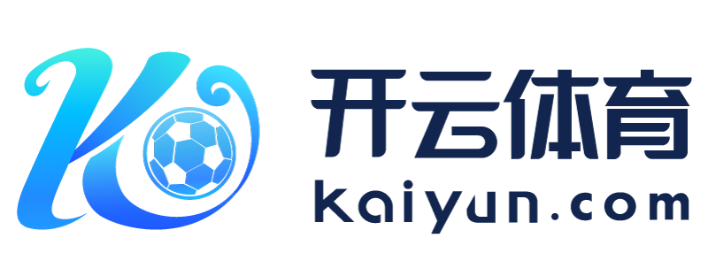 河北省定州市开元ky98棋app官网